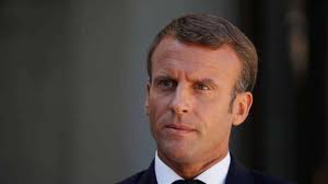 Renseignements russes: La France prépare une « vengeance politique » en Afrique